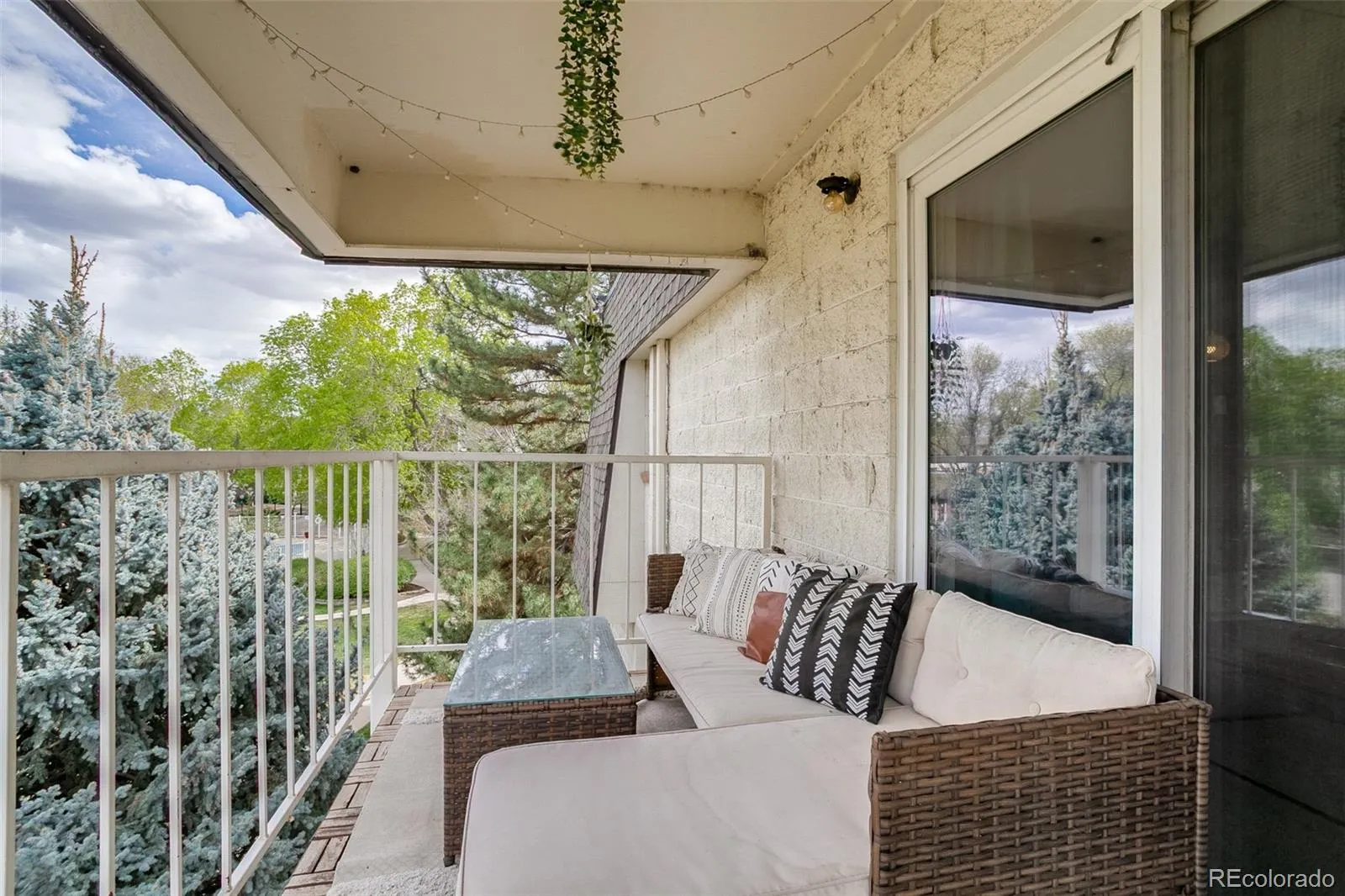 5770 E Warren Avenue #317 Denver CO 80222 MLS #REC2159329 04232026192643 1600 24