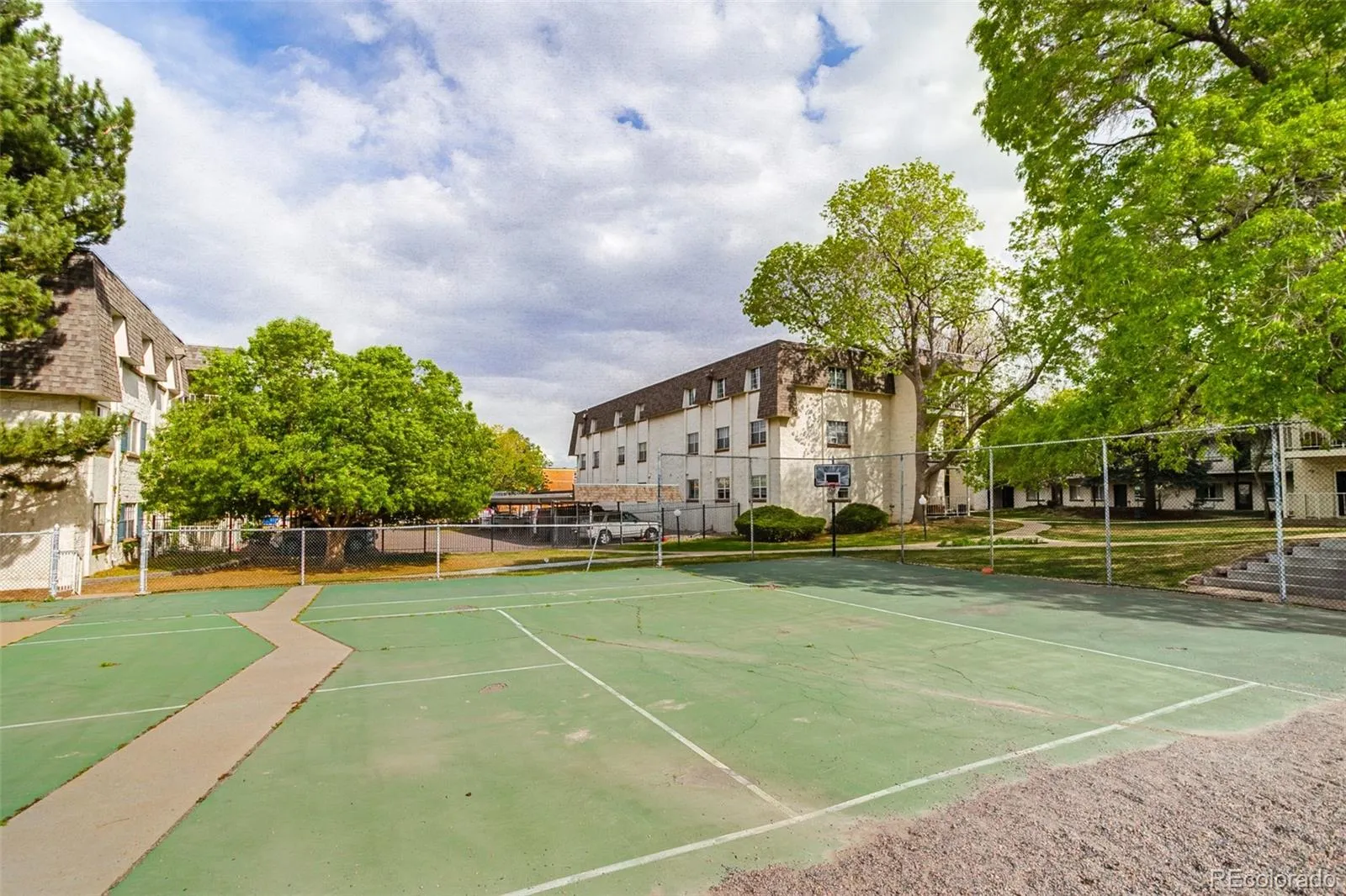 5770 E Warren Avenue #317 Denver CO 80222 MLS #REC2159329 04232026192643 1600 28