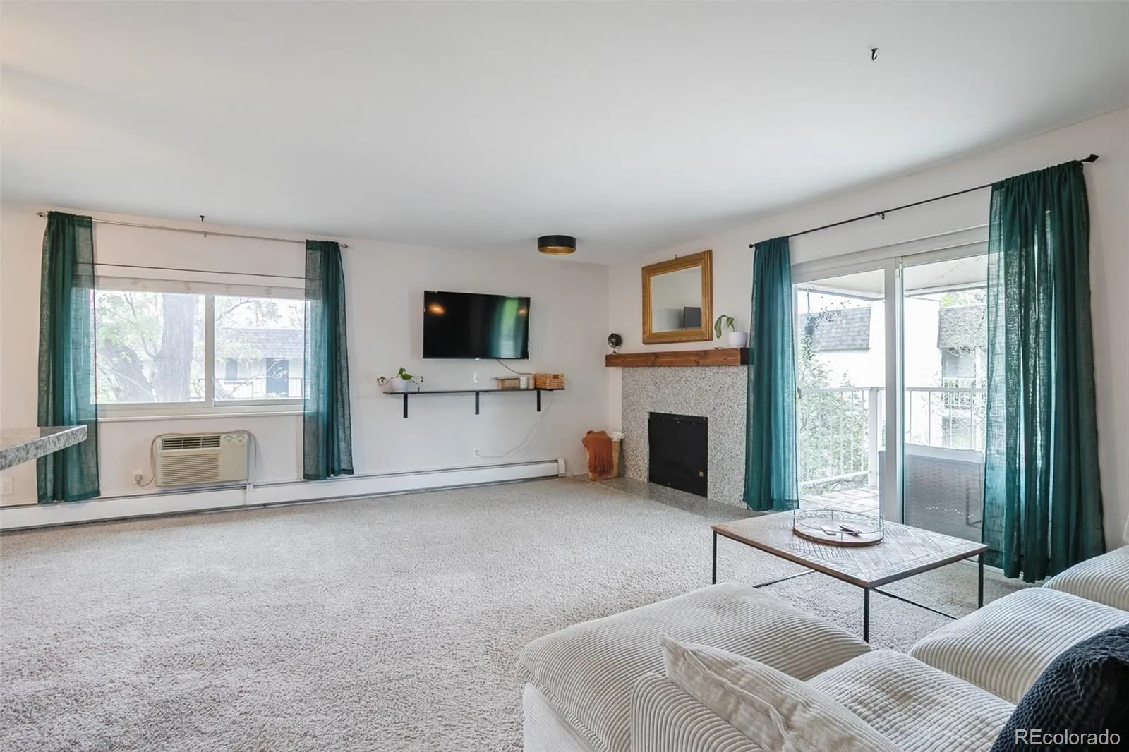 5770 E Warren Avenue #317 Denver CO 80222 MLS #REC2159329 04232026192643 1600 3