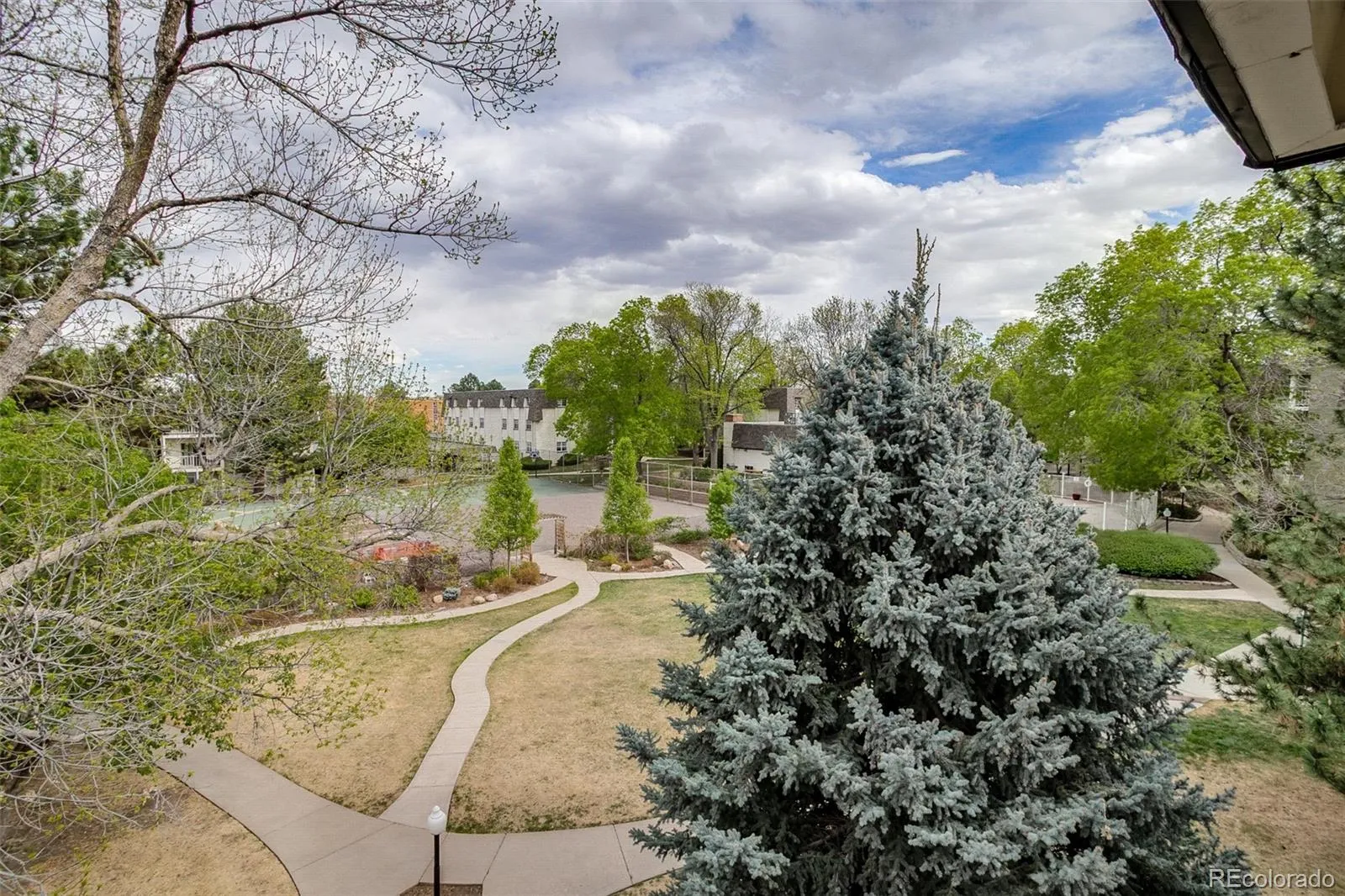 5770 E Warren Avenue #317 Denver CO 80222 MLS #REC2159329 04232026192643 1600 30