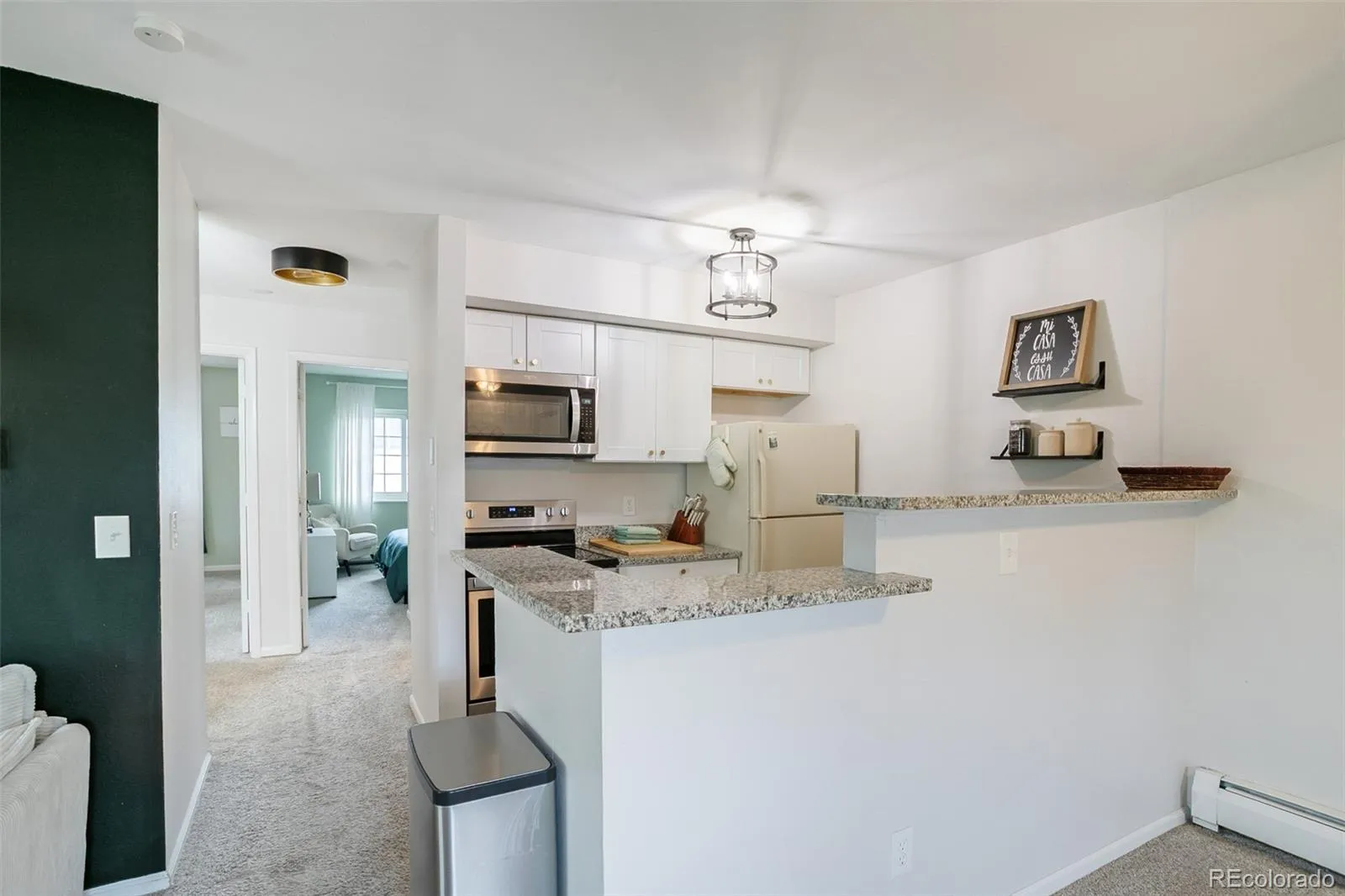 5770 E Warren Avenue #317 Denver CO 80222 MLS #REC2159329 04232026192643 1600 5