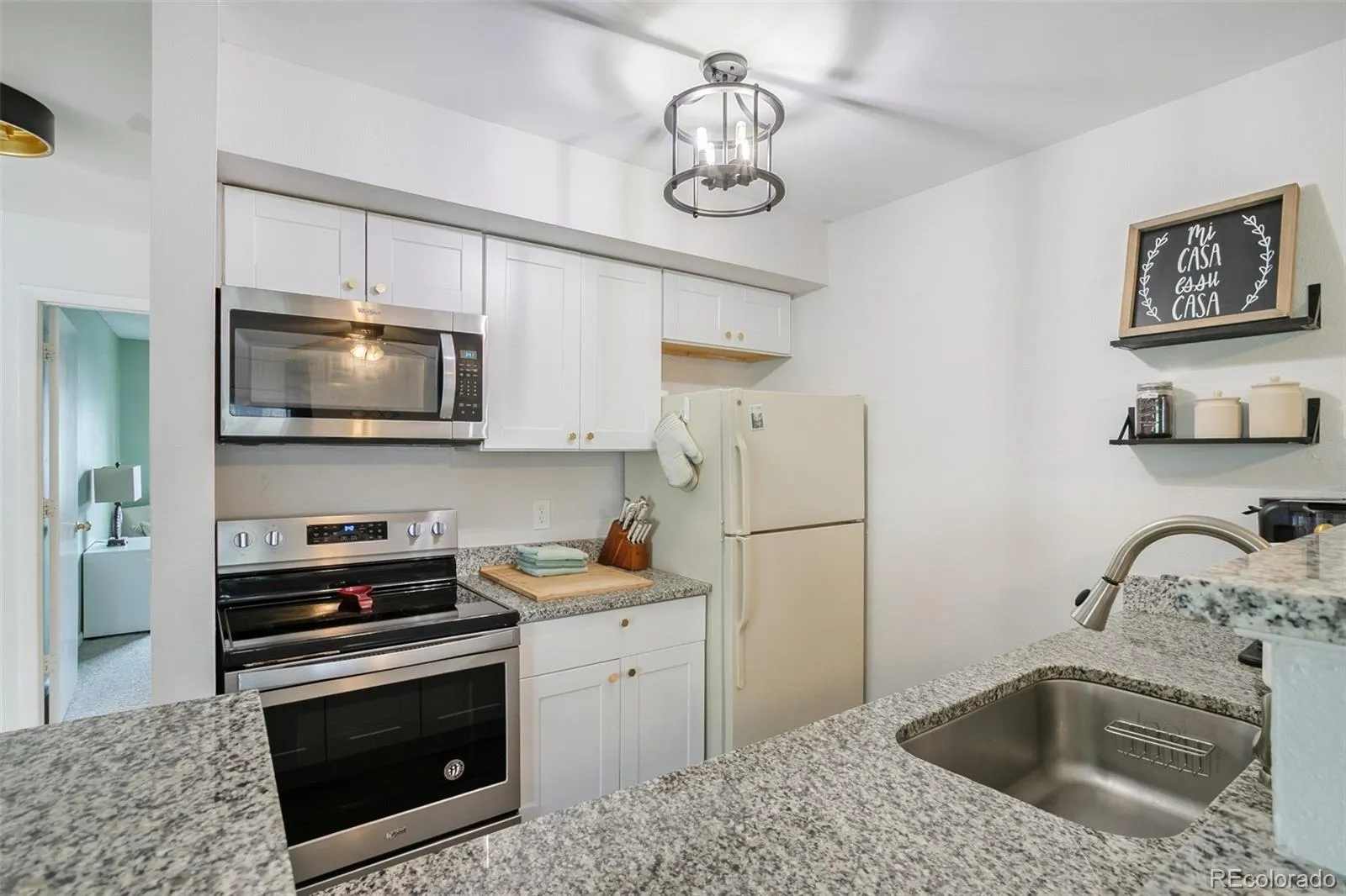 5770 E Warren Avenue #317 Denver CO 80222 MLS #REC2159329 04232026192643 1600 7