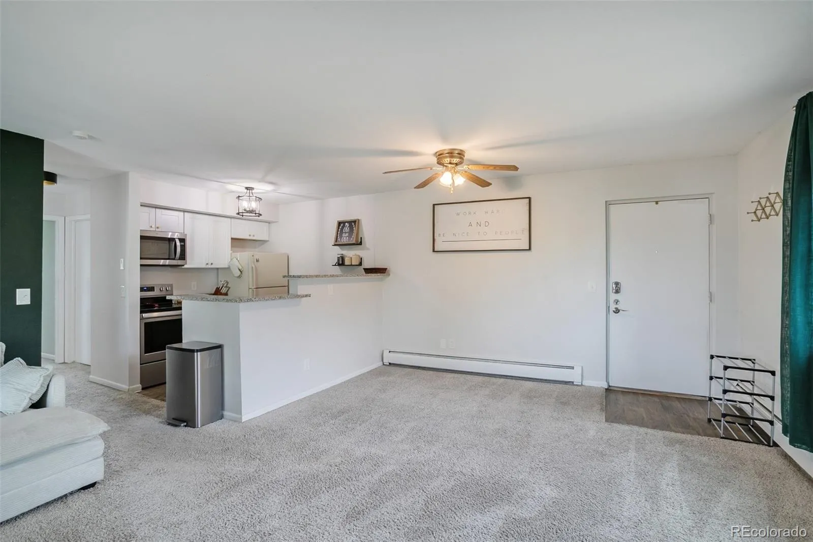 5770 E Warren Avenue #317 Denver CO 80222 MLS #REC2159329 04232026192643 1600 8