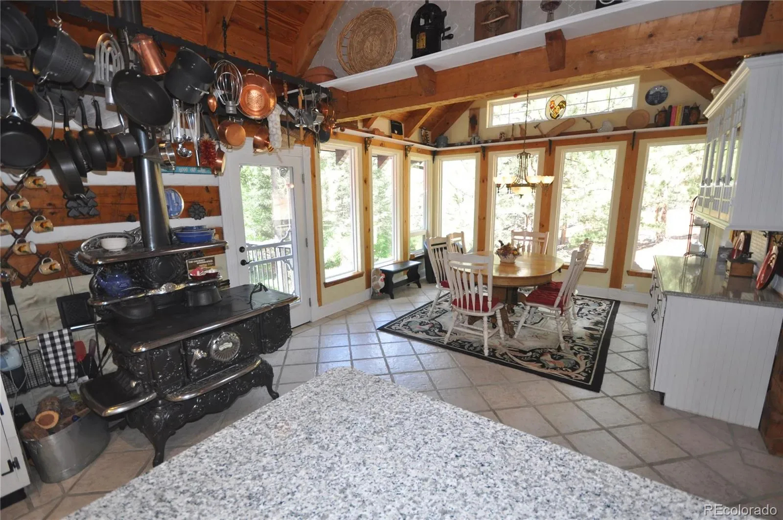 9716 Canon Drive Sedalia CO 80135 | MLS #REC2159685 03202026022057 1600 11