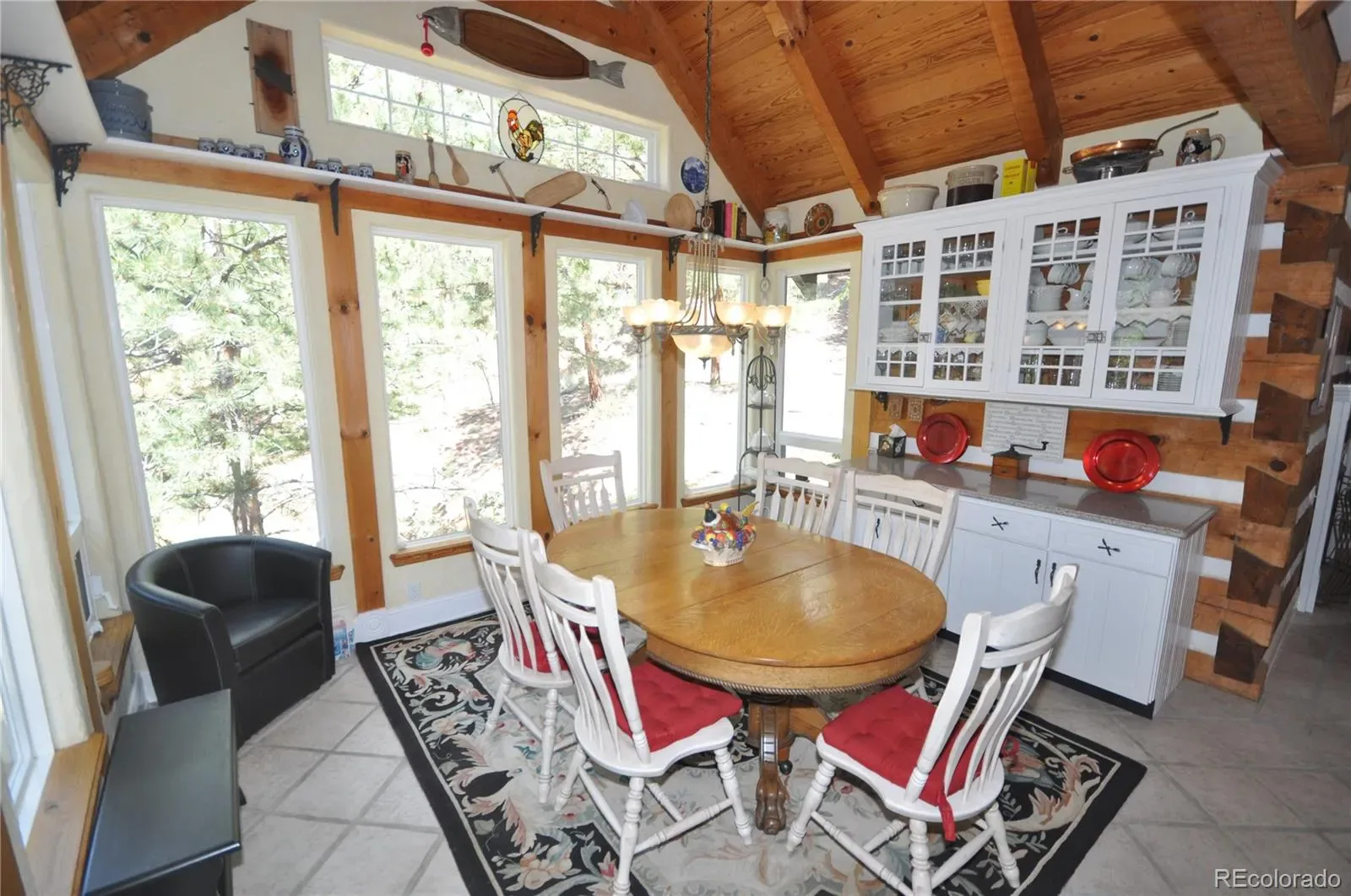 9716 Canon Drive Sedalia CO 80135 | MLS #REC2159685 03202026022057 1600 12