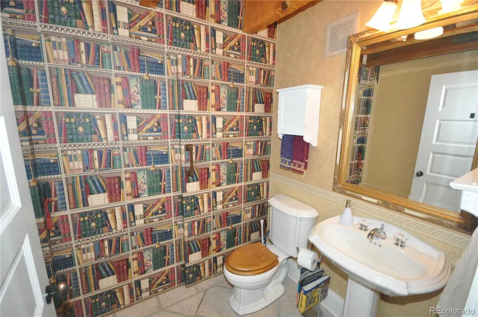9716 Canon Drive Sedalia CO 80135 | MLS #REC2159685 03202026022057 1600 15