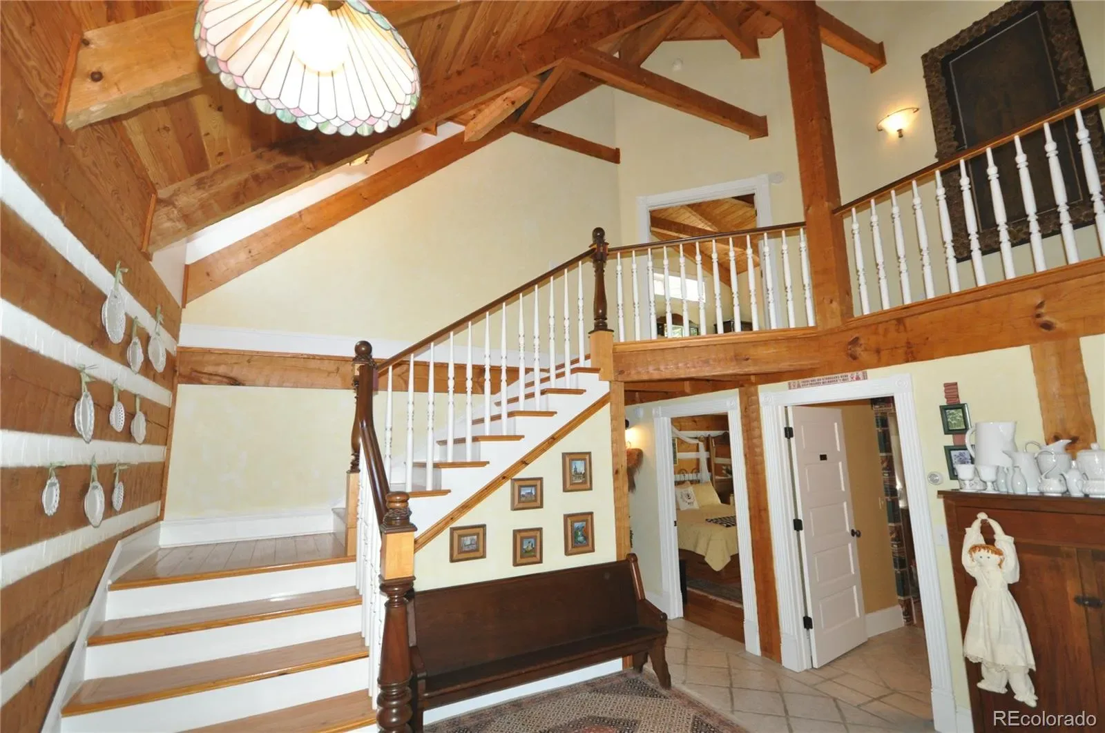 9716 Canon Drive Sedalia CO 80135 | MLS #REC2159685 03202026022057 1600 16