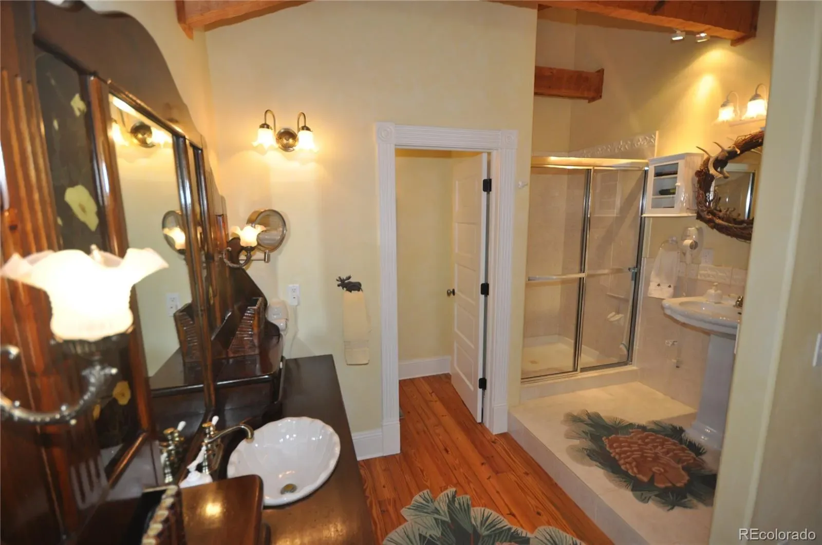 9716 Canon Drive Sedalia CO 80135 | MLS #REC2159685 03202026022057 1600 18