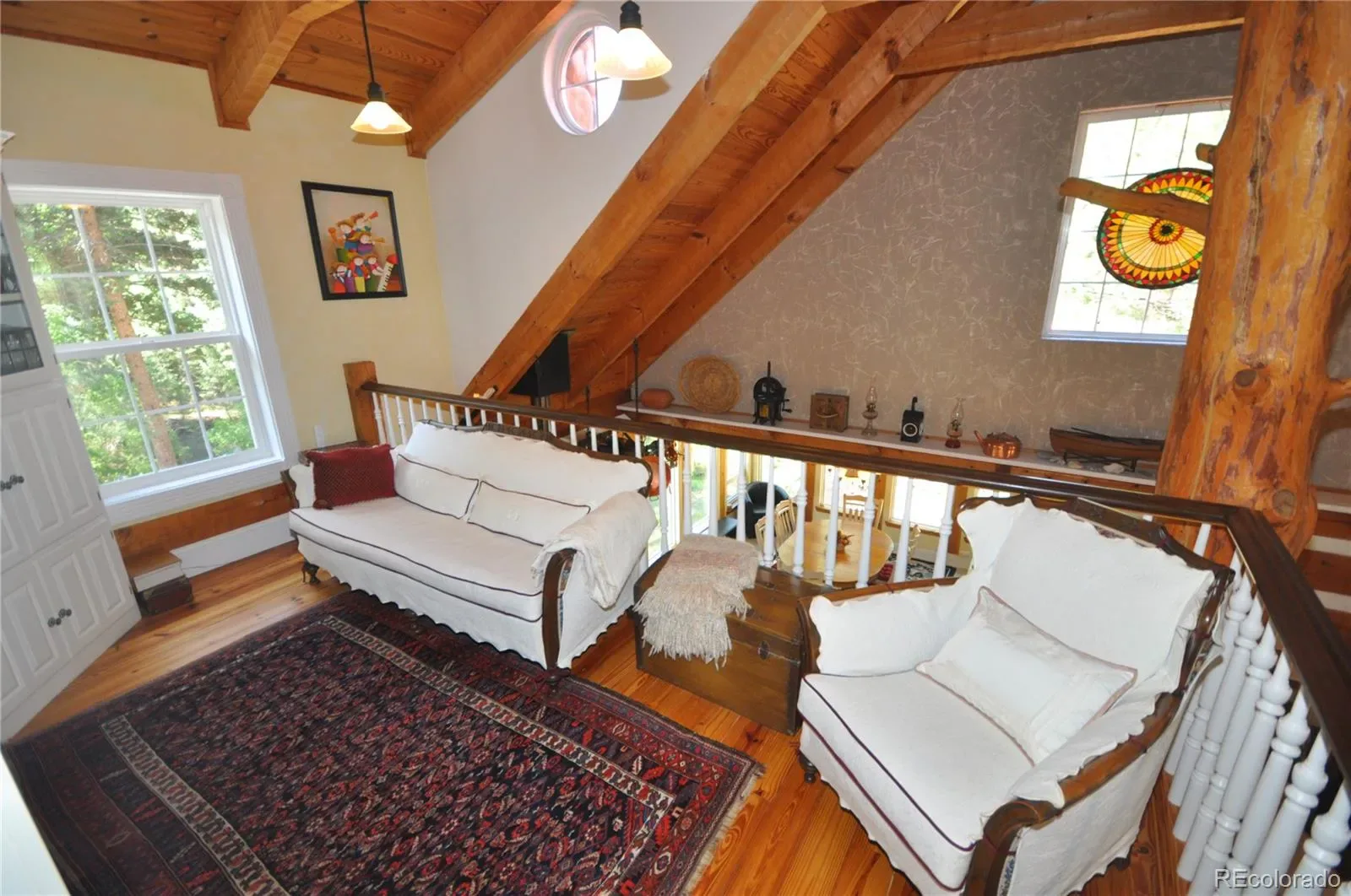 9716 Canon Drive Sedalia CO 80135 | MLS #REC2159685 03202026022057 1600 19