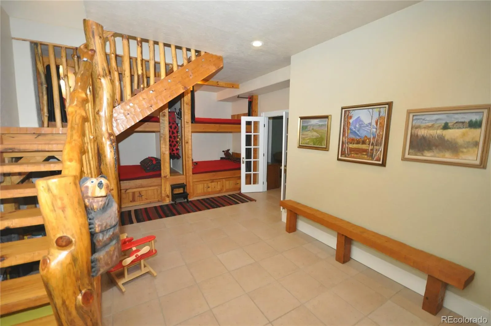 9716 Canon Drive Sedalia CO 80135 | MLS #REC2159685 03202026022057 1600 21