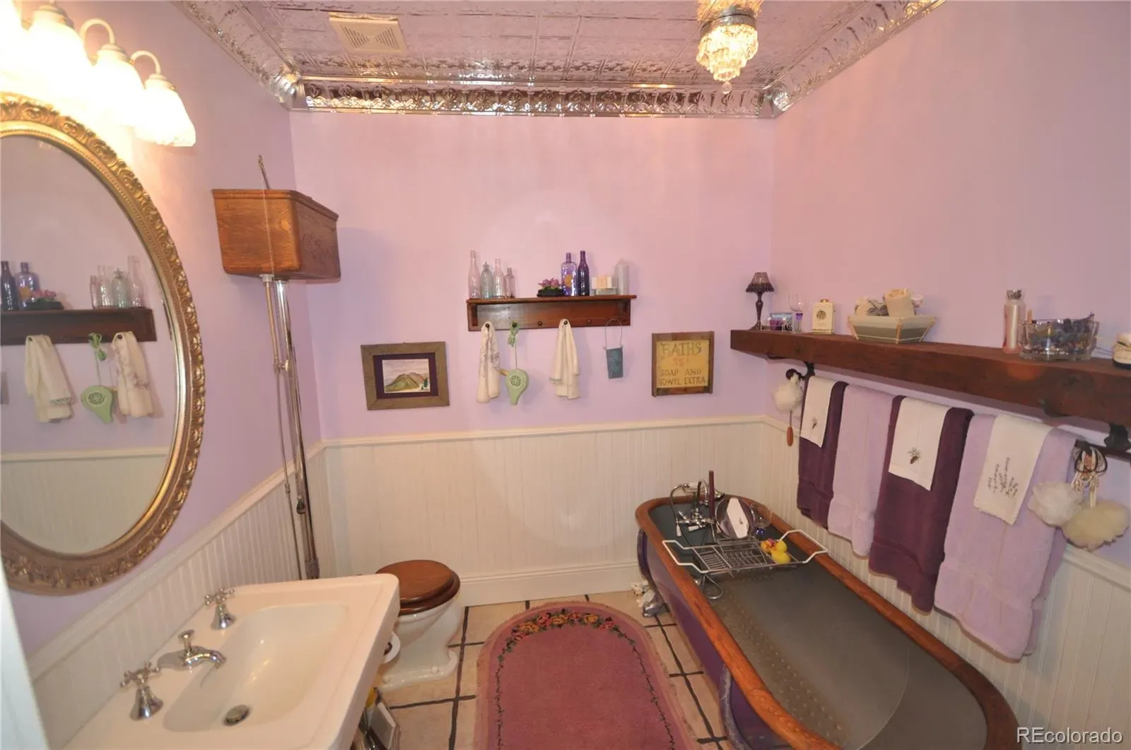 9716 Canon Drive Sedalia CO 80135 | MLS #REC2159685 03202026022057 1600 26
