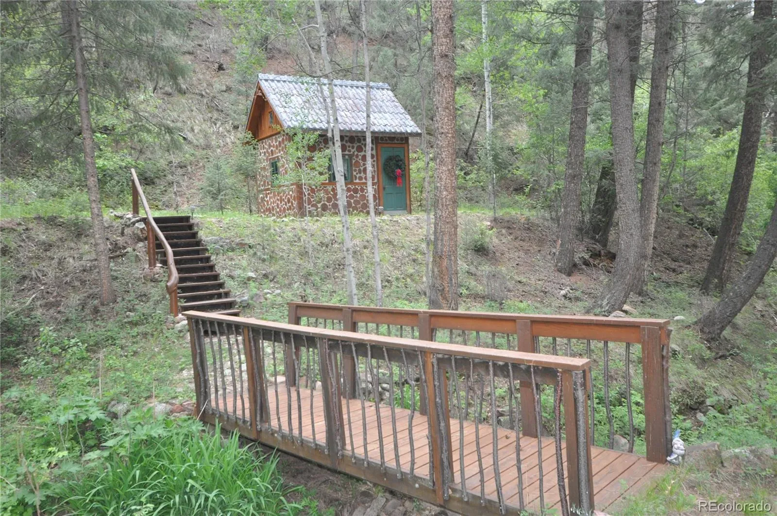 9716 Canon Drive Sedalia CO 80135 | MLS #REC2159685 03202026022057 1600 35