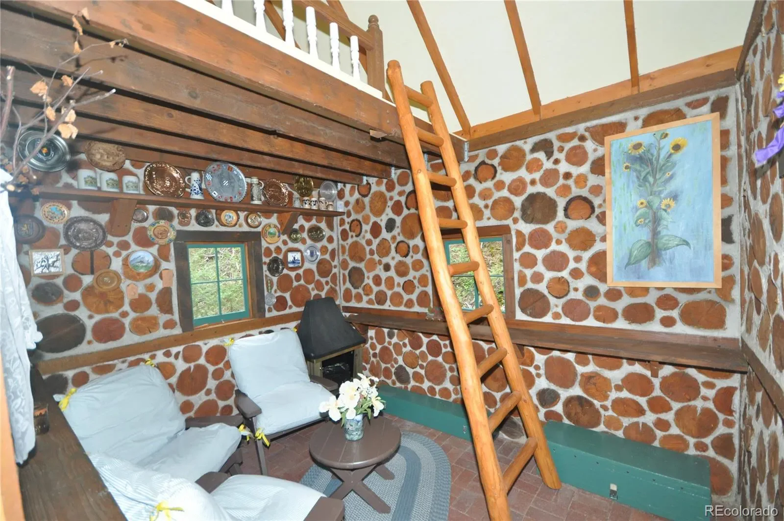 9716 Canon Drive Sedalia CO 80135 | MLS #REC2159685 03202026022057 1600 37