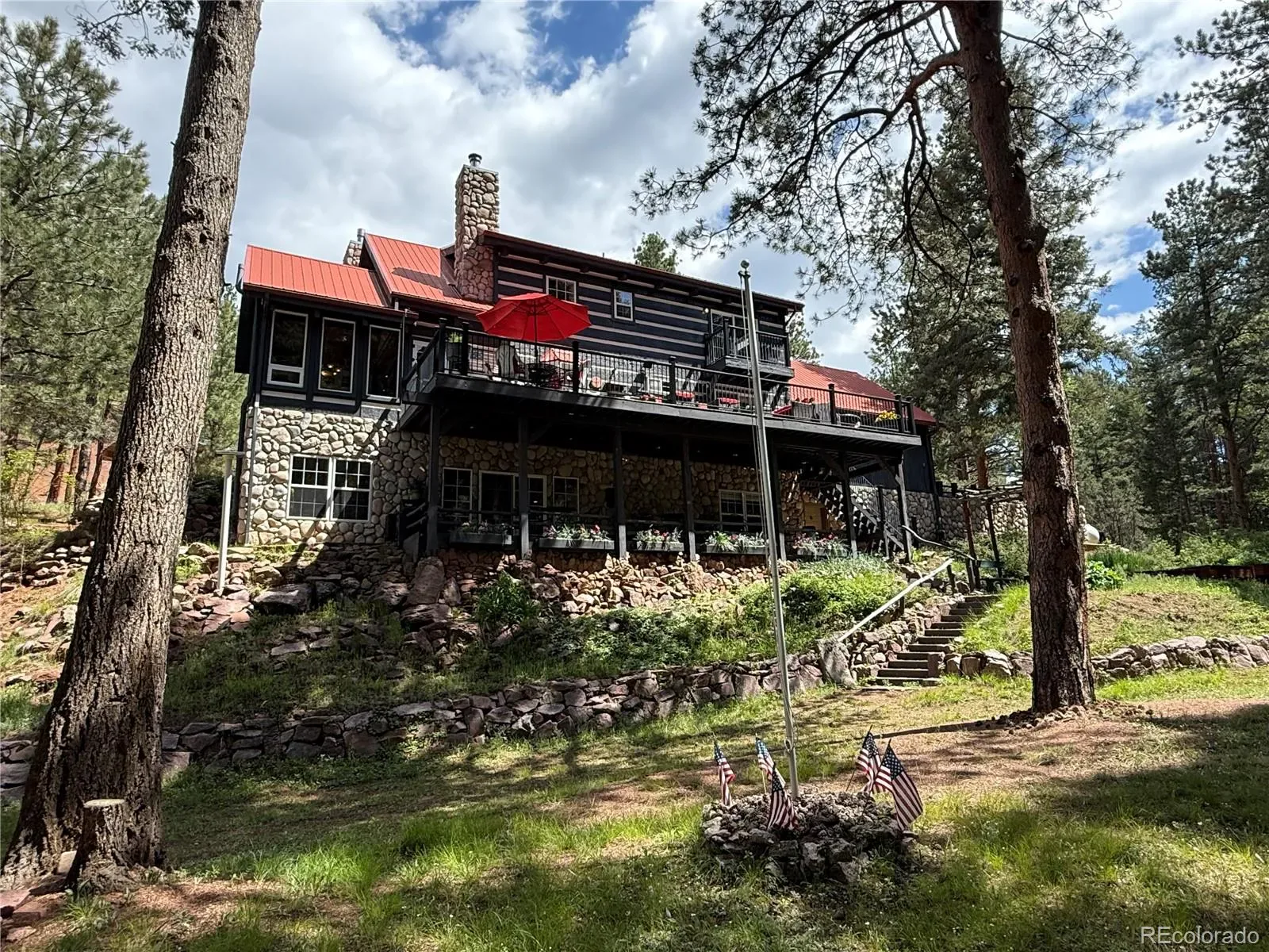 9716 Canon Drive Sedalia CO 80135 | MLS #REC2159685 03202026022057 1600 39