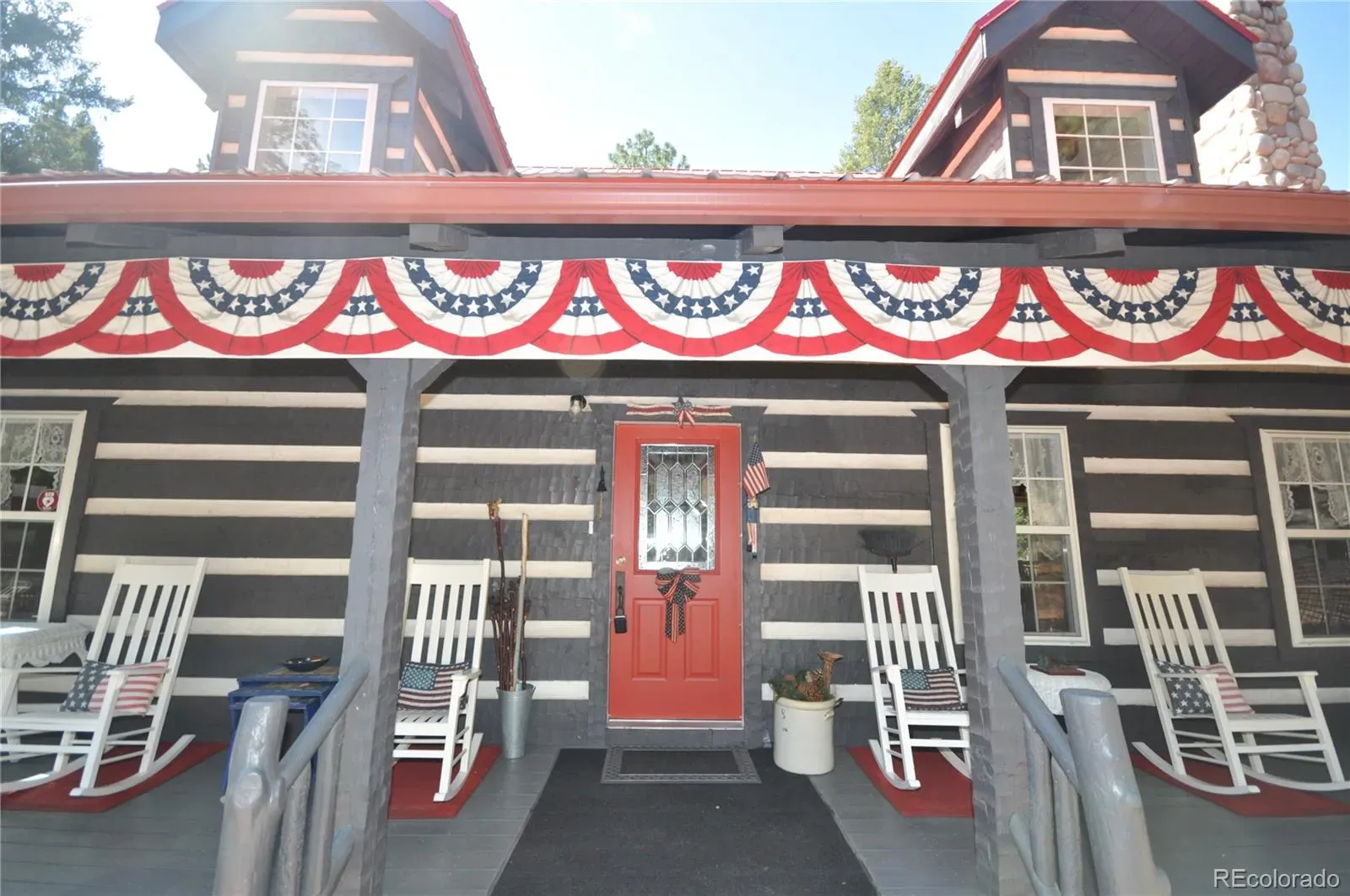 9716 Canon Drive Sedalia CO 80135 | MLS #REC2159685 03202026022057 1600 4