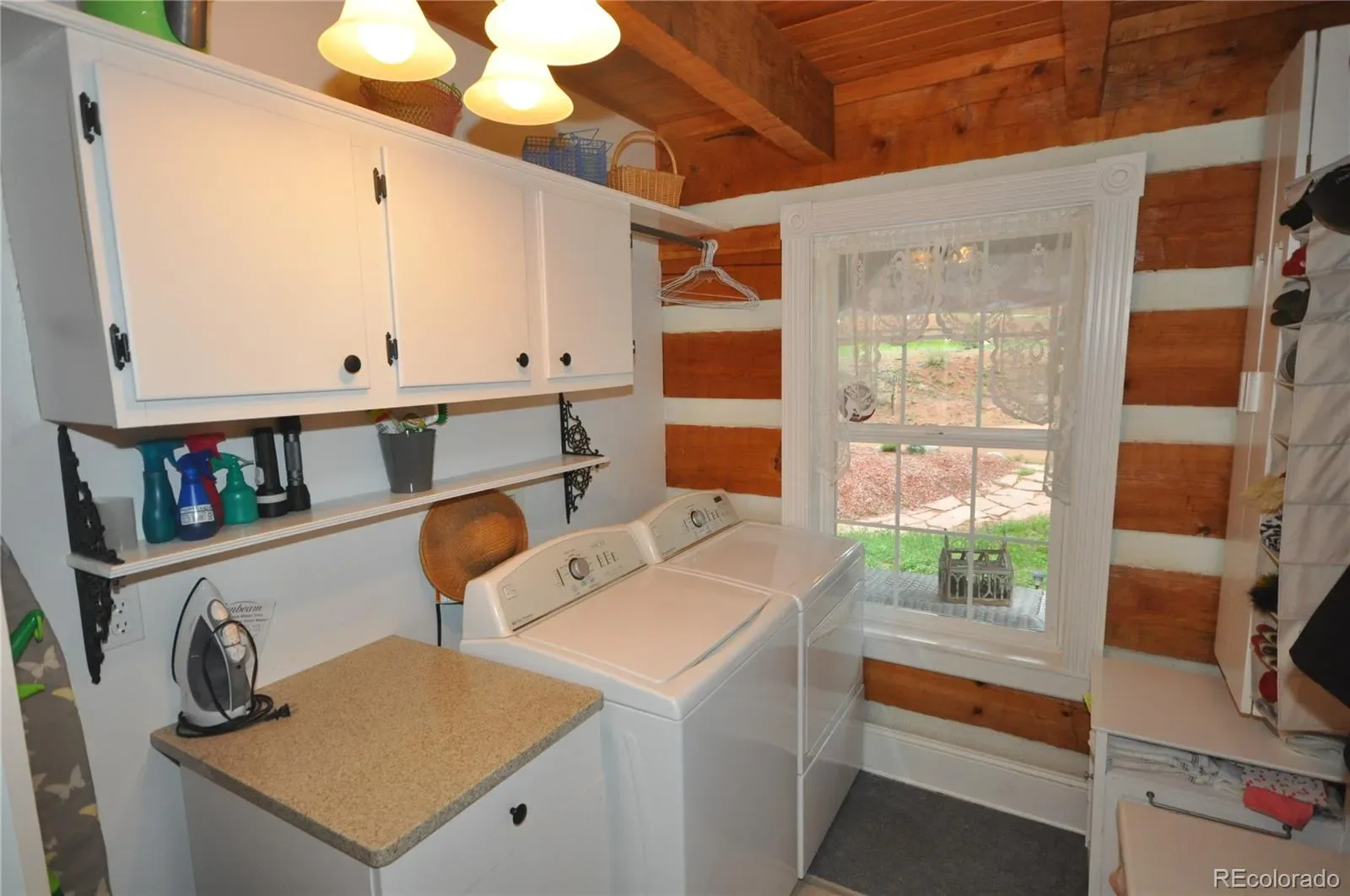 9716 Canon Drive Sedalia CO 80135 | MLS #REC2159685 03202026022057 1600 43