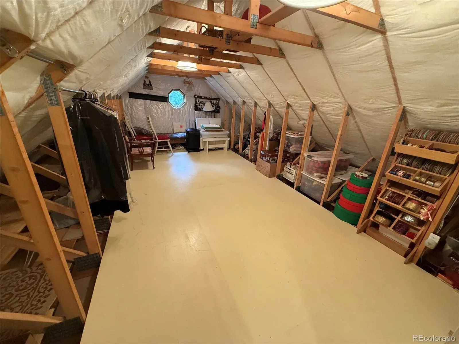 9716 Canon Drive Sedalia CO 80135 | MLS #REC2159685 03202026022057 1600 44