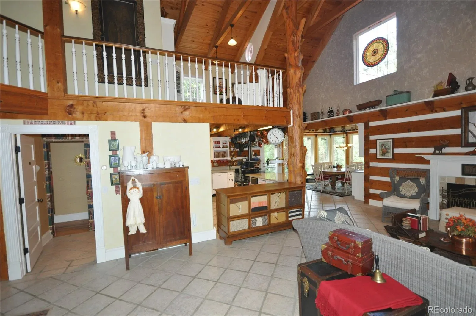 9716 Canon Drive Sedalia CO 80135 | MLS #REC2159685 03202026022057 1600 5