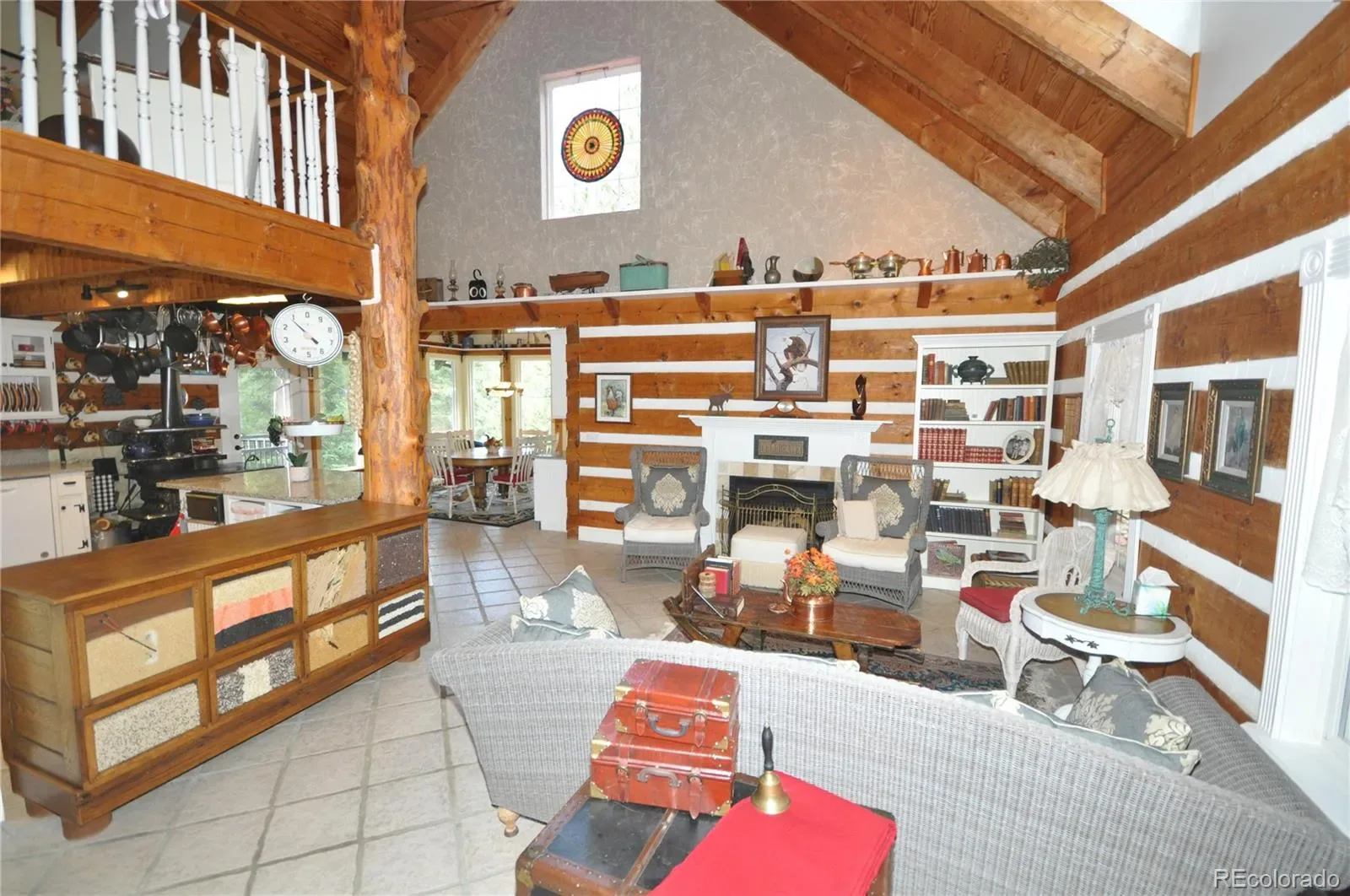 9716 Canon Drive Sedalia CO 80135 | MLS #REC2159685 03202026022057 1600 6