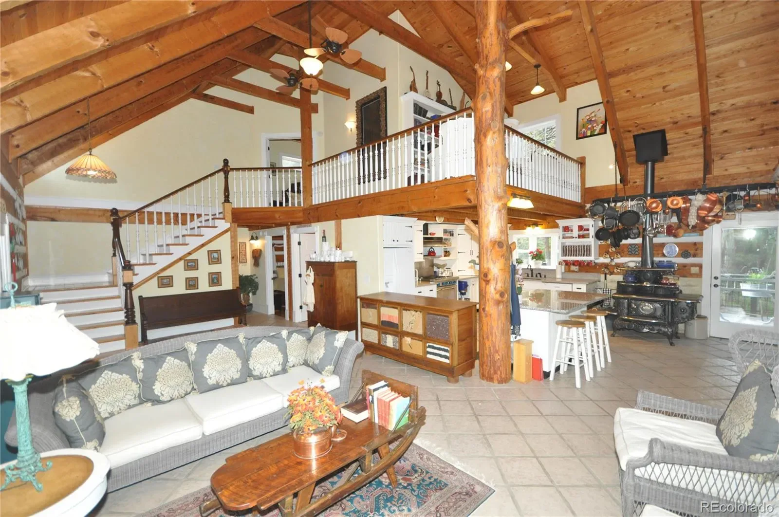 9716 Canon Drive Sedalia CO 80135 | MLS #REC2159685 03202026022057 1600 7