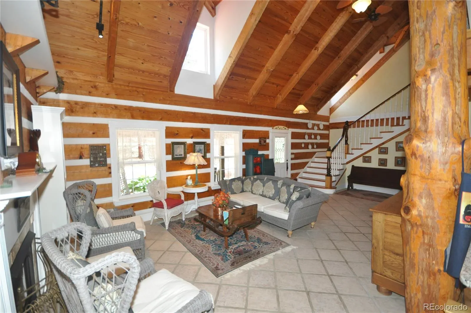 9716 Canon Drive Sedalia CO 80135 | MLS #REC2159685 03202026022057 1600 8