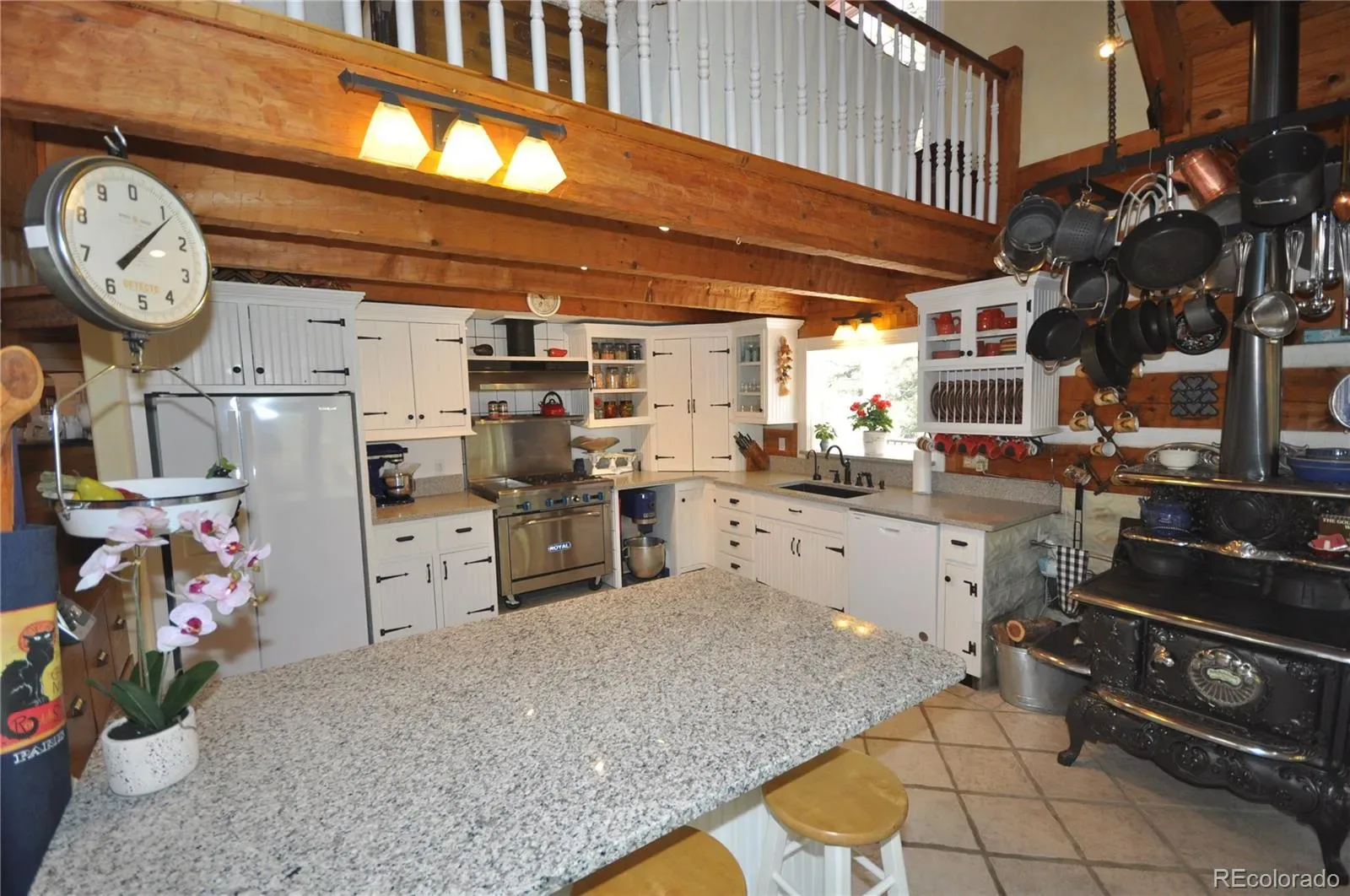 9716 Canon Drive Sedalia CO 80135 | MLS #REC2159685 03202026022057 1600 9
