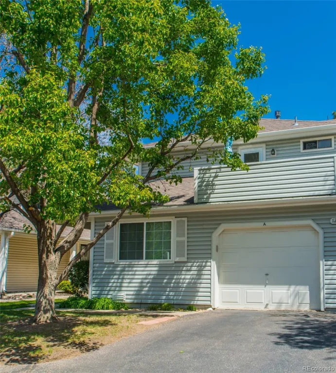 12420 E Pacific Circle #A Aurora CO 80014 MLS #REC2159732 05132026142354 1024 27