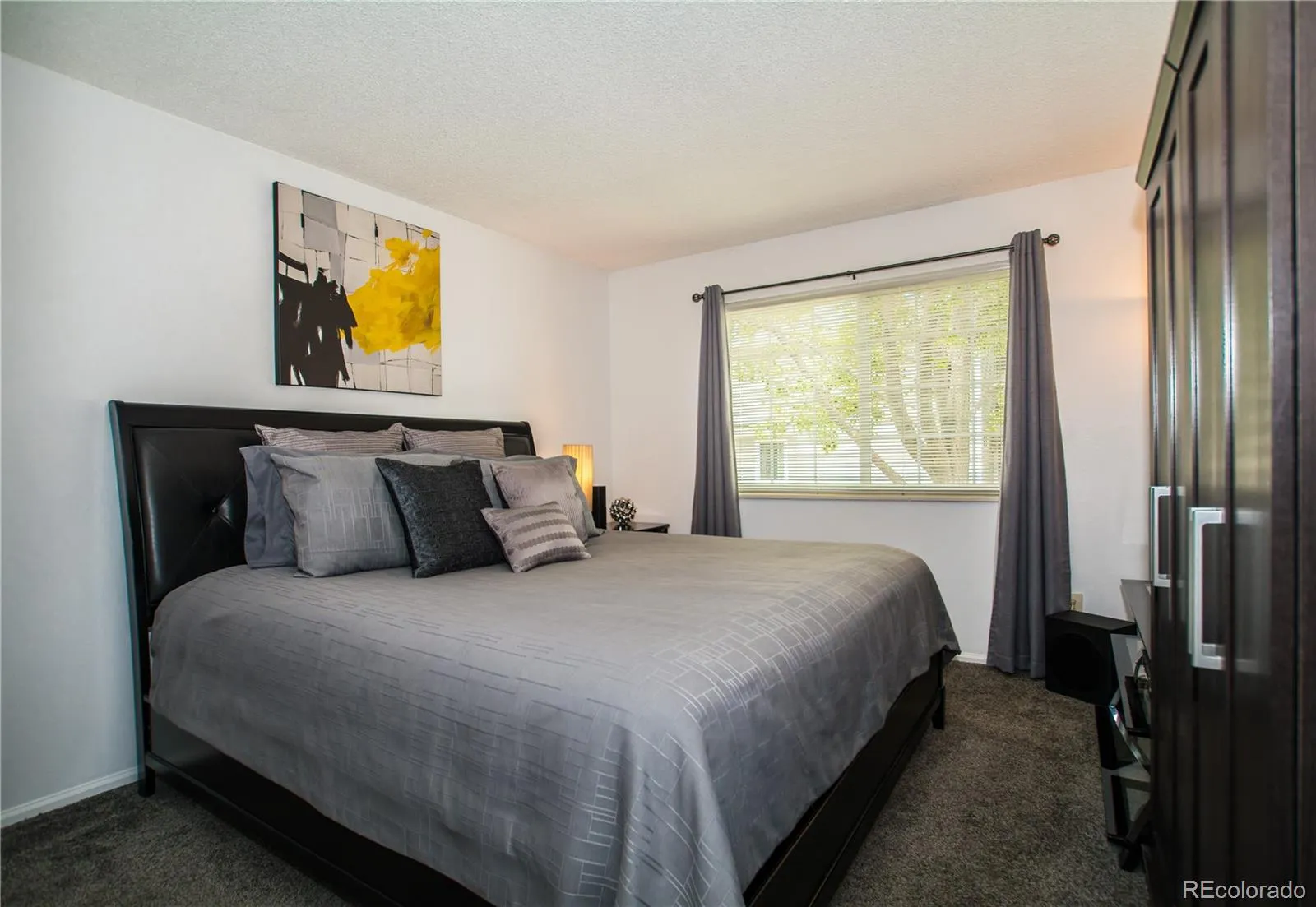 12420 E Pacific Circle #A Aurora CO 80014 MLS #REC2159732 05132026142354 1600 14