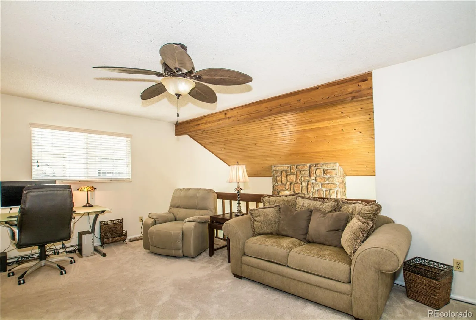 12420 E Pacific Circle #A Aurora CO 80014 MLS #REC2159732 05132026142354 1600 19