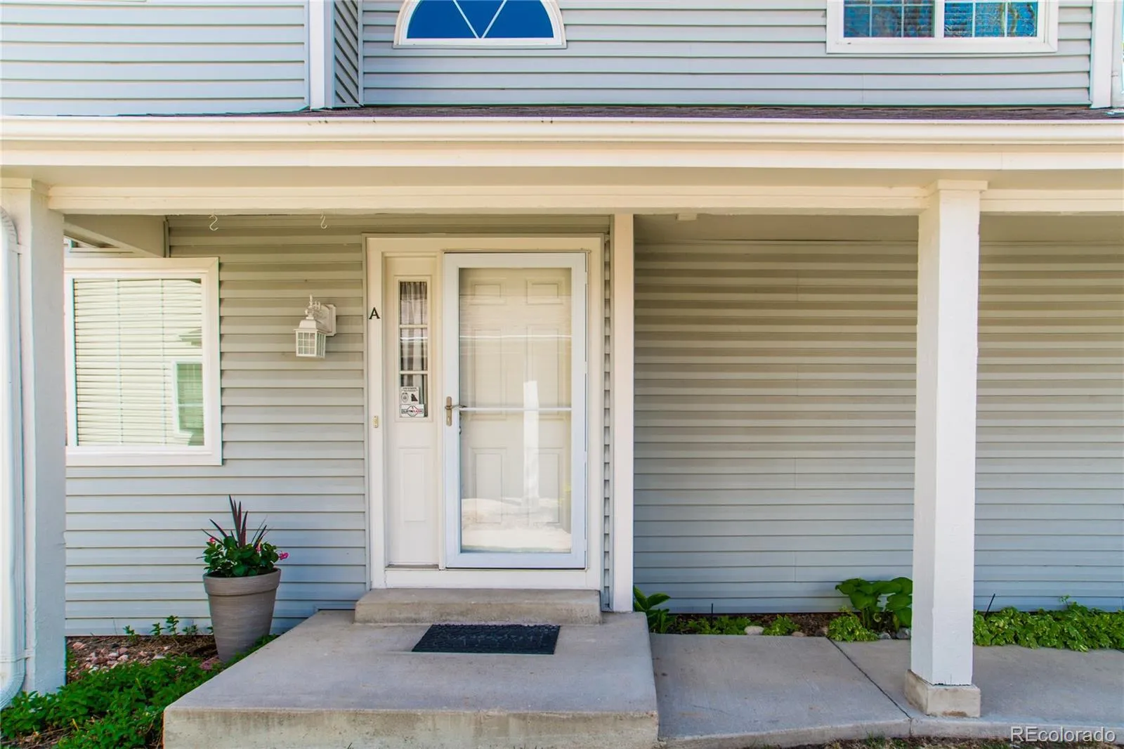 12420 E Pacific Circle #A Aurora CO 80014 MLS #REC2159732 05132026142354 1600 29