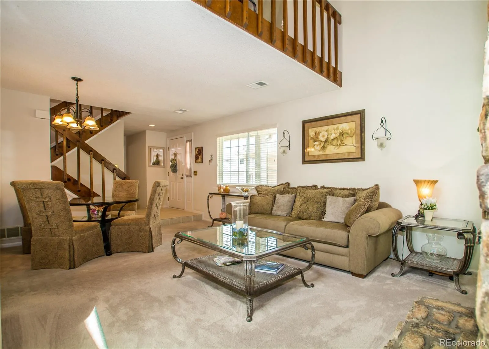 12420 E Pacific Circle #A Aurora CO 80014 MLS #REC2159732 05132026142354 1600 7
