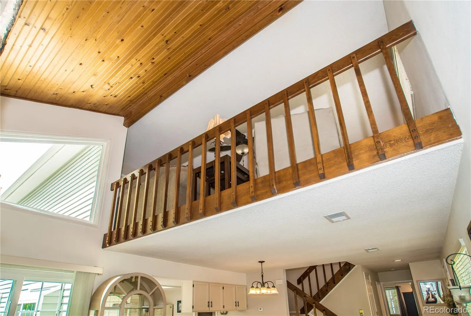 12420 E Pacific Circle #A Aurora CO 80014 MLS #REC2159732 05132026142354 1600 8