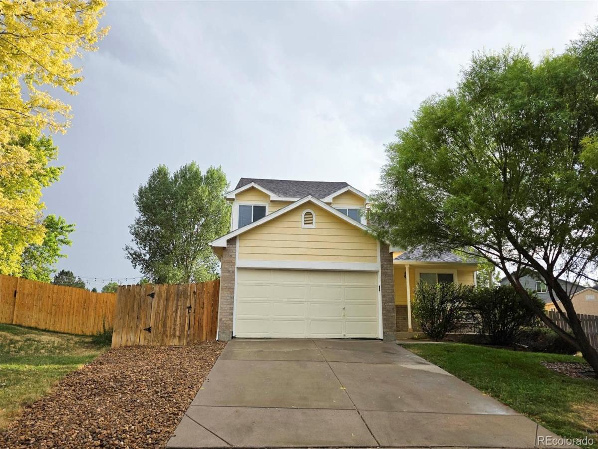 5035 S Dunkirk Way Aurora CO 80015 | MLS #REC2160027 MLS #REC2160027 image #0