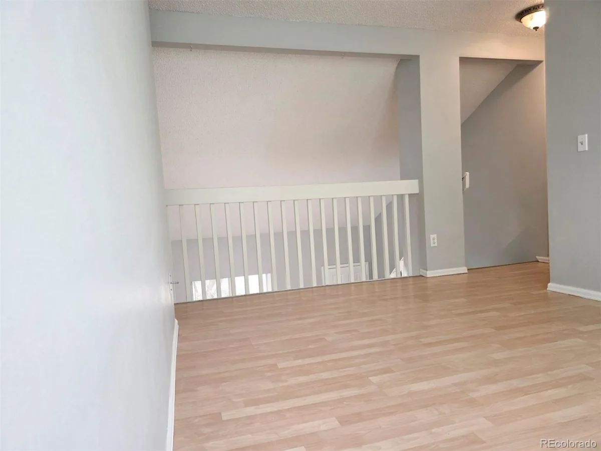 5035 S Dunkirk Way Aurora CO 80015 | MLS #REC2160027 07282026000609 1200 9