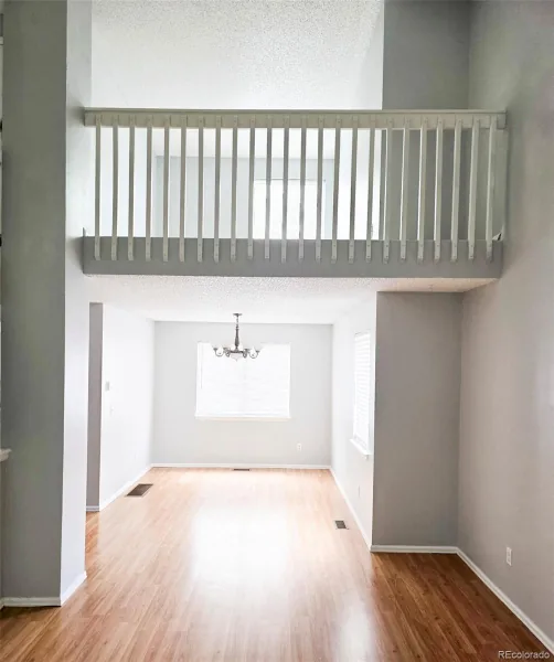 5035 S Dunkirk Way Aurora CO 80015 | MLS #REC2160027 07282026000609 800 1