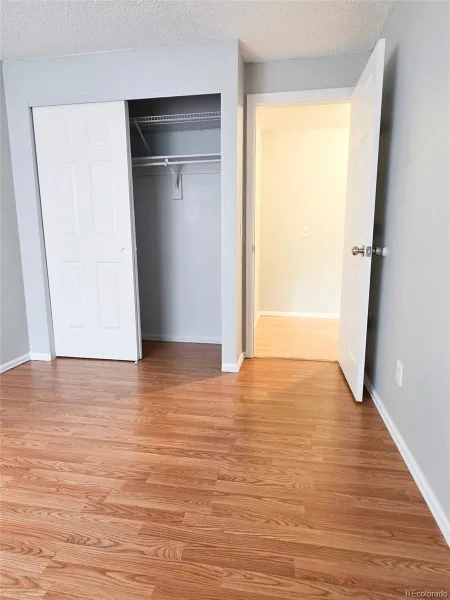 5035 S Dunkirk Way Aurora CO 80015 | MLS #REC2160027 07282026000609 800 10