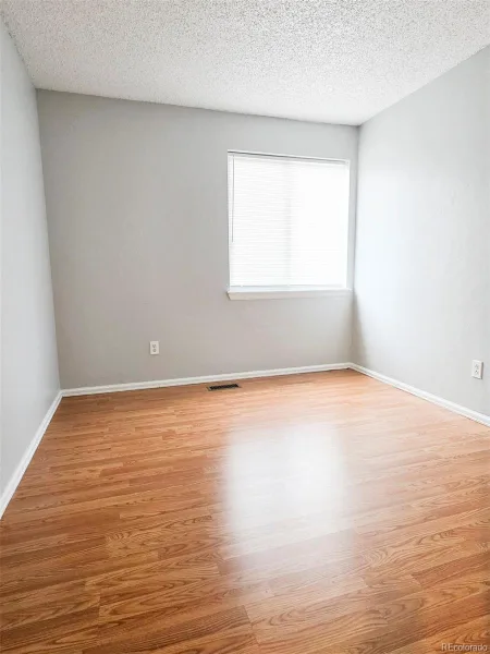5035 S Dunkirk Way Aurora CO 80015 | MLS #REC2160027 07282026000609 800 11