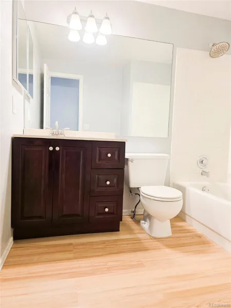 5035 S Dunkirk Way Aurora CO 80015 | MLS #REC2160027 07282026000609 800 12