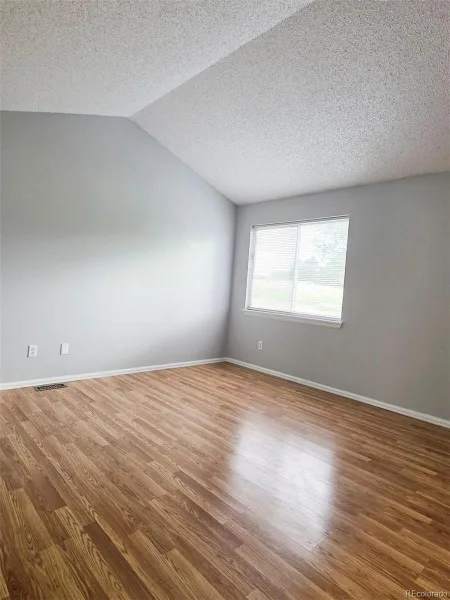 5035 S Dunkirk Way Aurora CO 80015 | MLS #REC2160027 07282026000609 800 13
