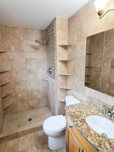 5035 S Dunkirk Way Aurora CO 80015 | MLS #REC2160027 07282026000609 800 14