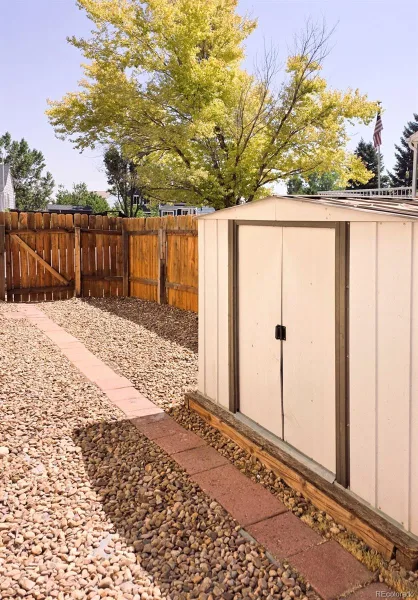 5035 S Dunkirk Way Aurora CO 80015 | MLS #REC2160027 07282026000609 800 16