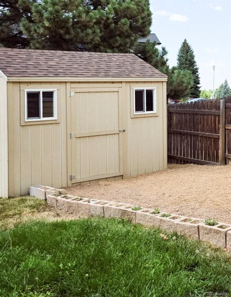 5035 S Dunkirk Way Aurora CO 80015 | MLS #REC2160027 07282026000609 800 17