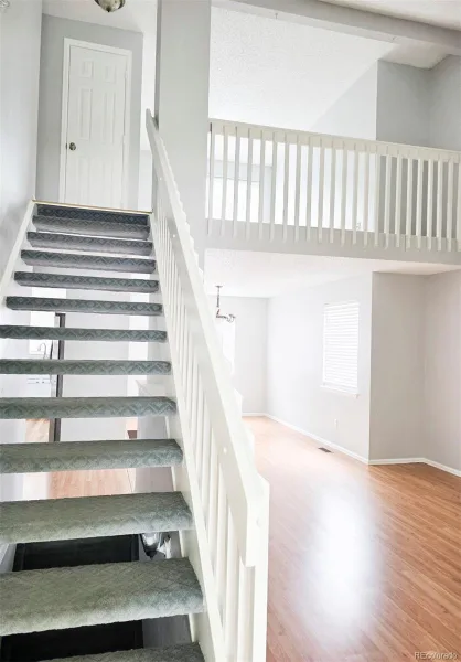5035 S Dunkirk Way Aurora CO 80015 | MLS #REC2160027 07282026000609 800 2