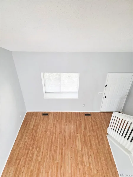 5035 S Dunkirk Way Aurora CO 80015 | MLS #REC2160027 07282026000609 800 3