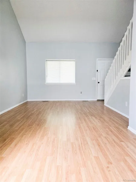 5035 S Dunkirk Way Aurora CO 80015 | MLS #REC2160027 07282026000609 800 4