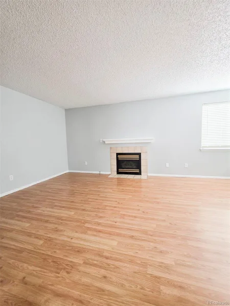 5035 S Dunkirk Way Aurora CO 80015 | MLS #REC2160027 07282026000609 800 5