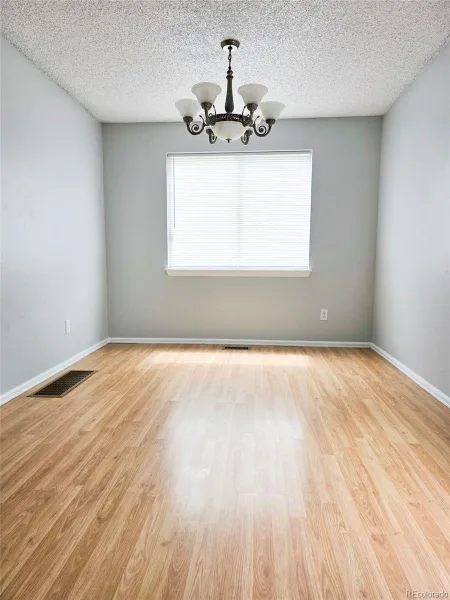 5035 S Dunkirk Way Aurora CO 80015 | MLS #REC2160027 07282026000609 800 6