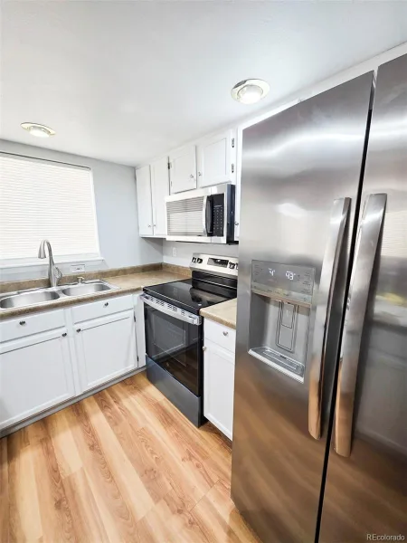 5035 S Dunkirk Way Aurora CO 80015 | MLS #REC2160027 07282026000609 800 7