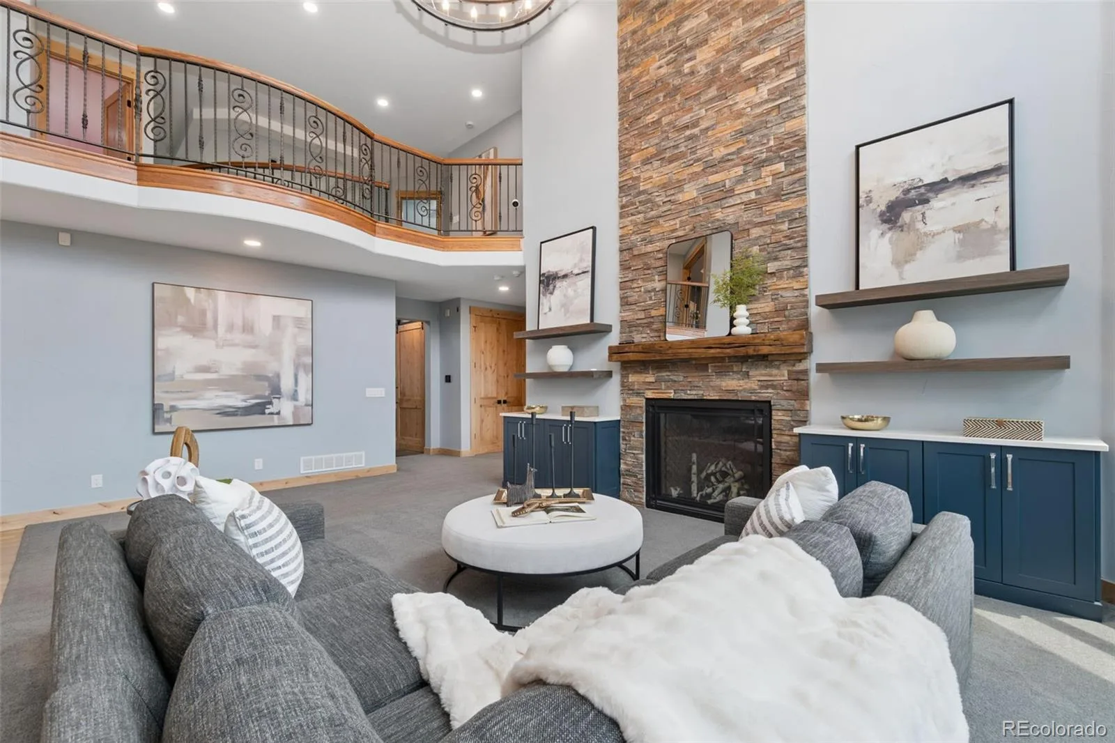 11457 W Asbury Court Denver CO 80227 | MLS #REC2160132 08102026170808 1600 10