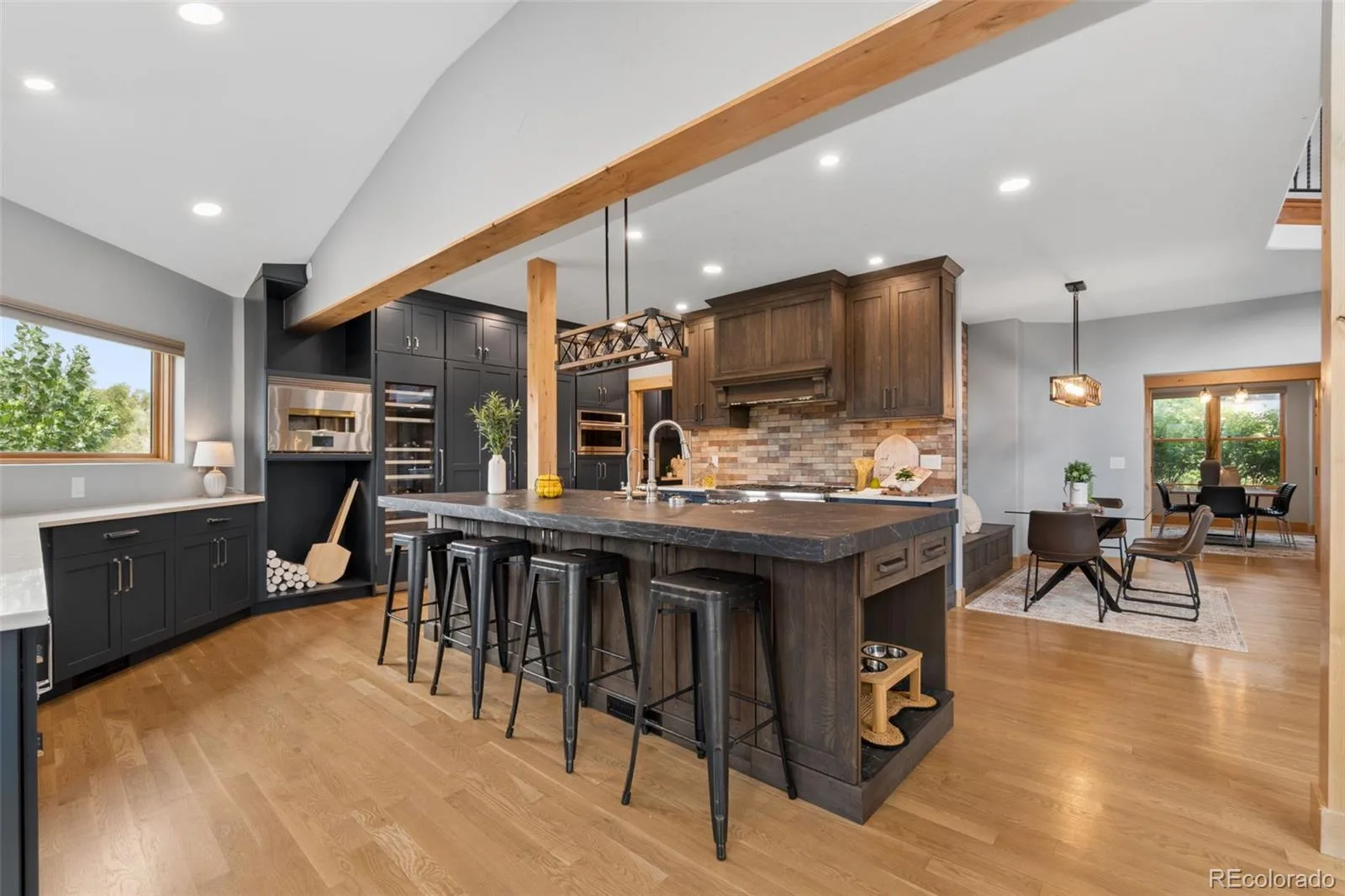 11457 W Asbury Court Denver CO 80227 | MLS #REC2160132 08102026170808 1600 11